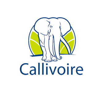 Callivoire