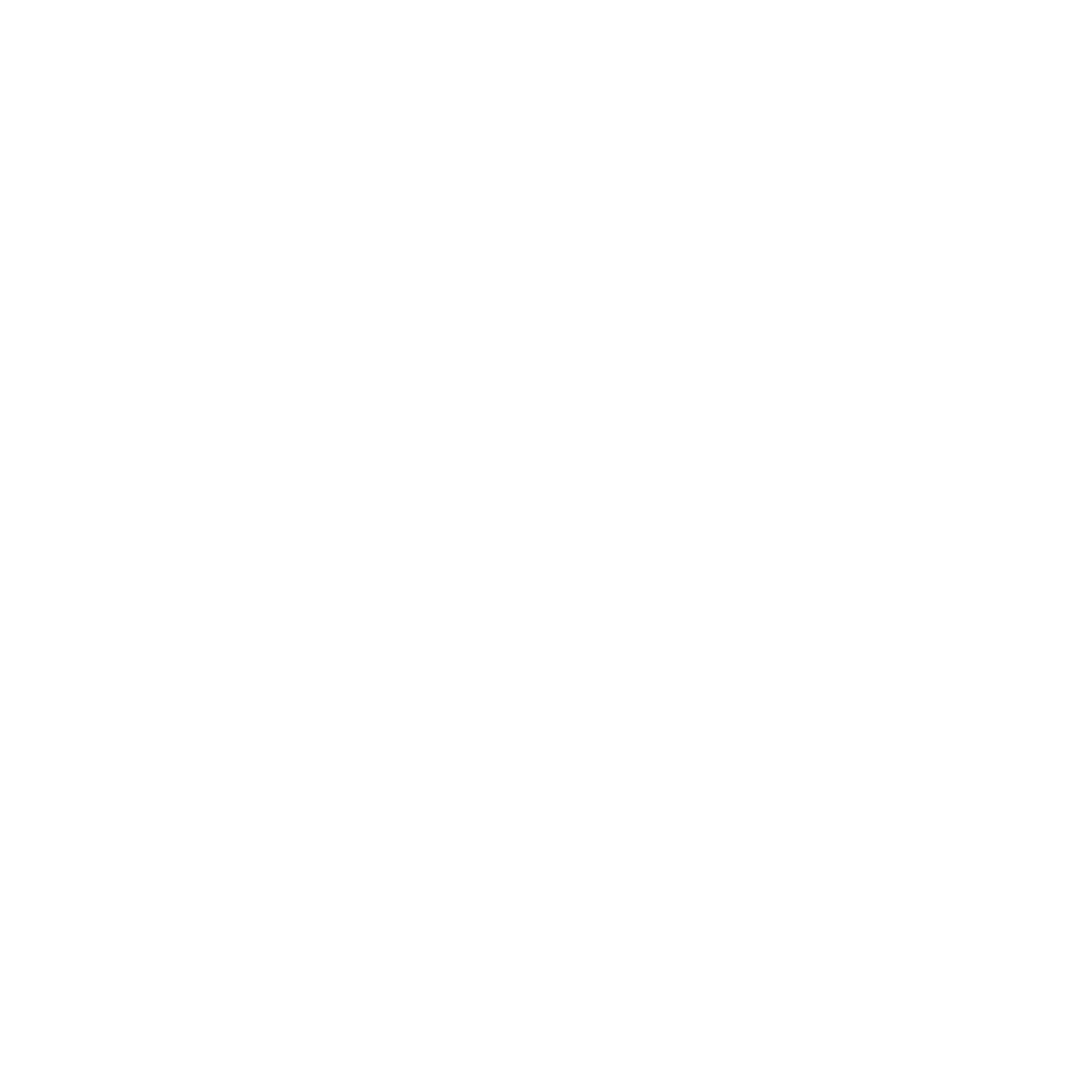 Positive Mind Institute